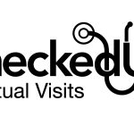 checkedup logo