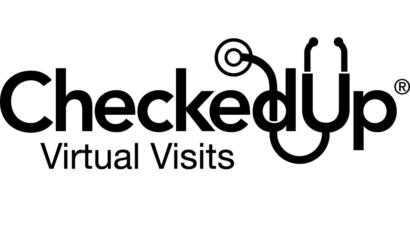 checkedup logo