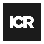 icr logo