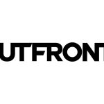 outfront logo