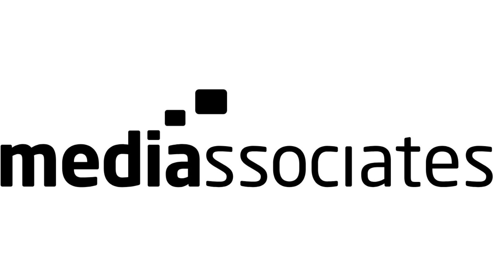 mediassiciate logo