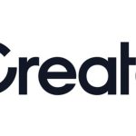 create logo