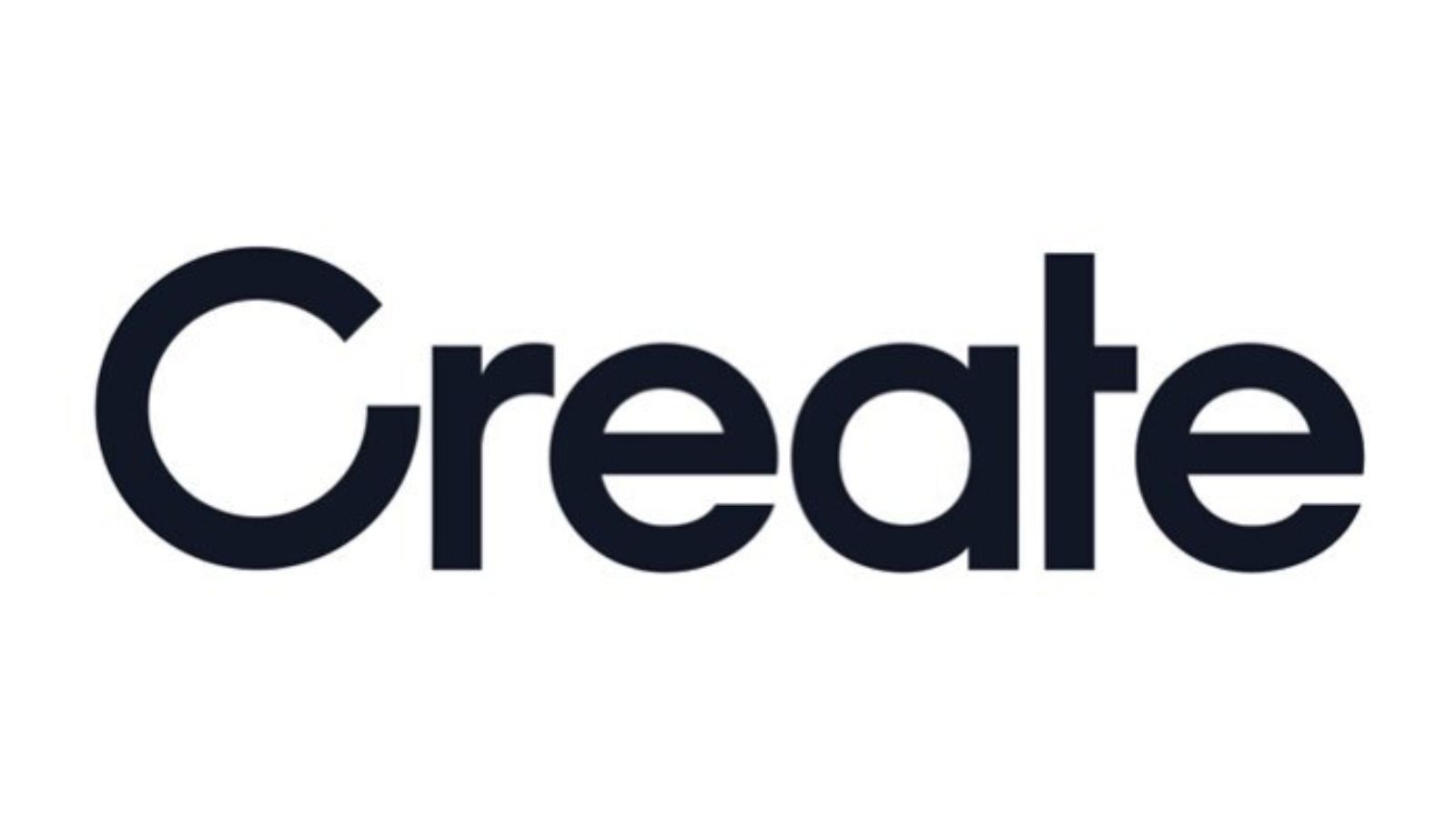 create logo