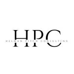 hpc logo