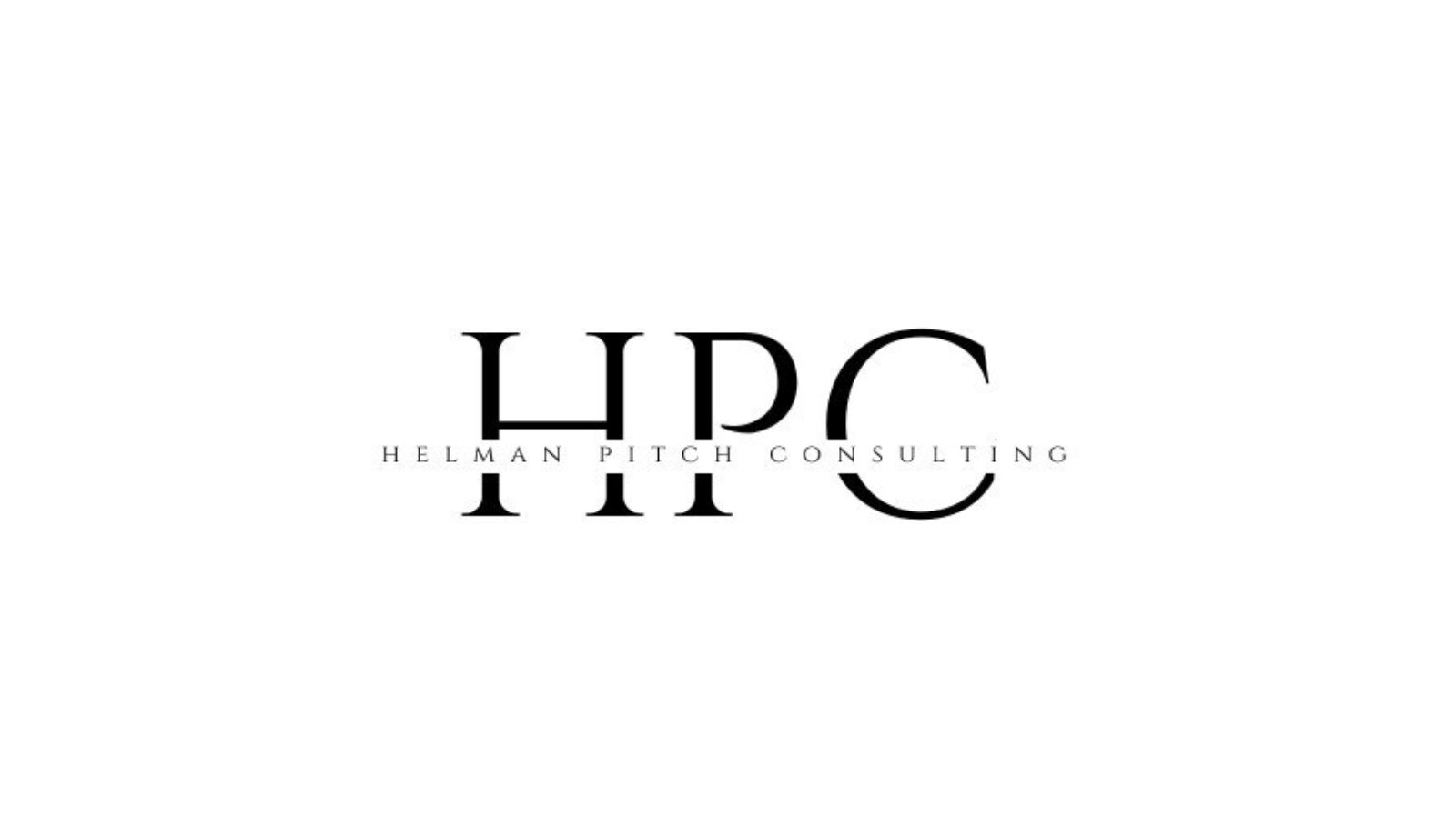 hpc logo