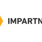 impartner logo