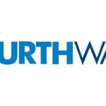 fourthwall logo