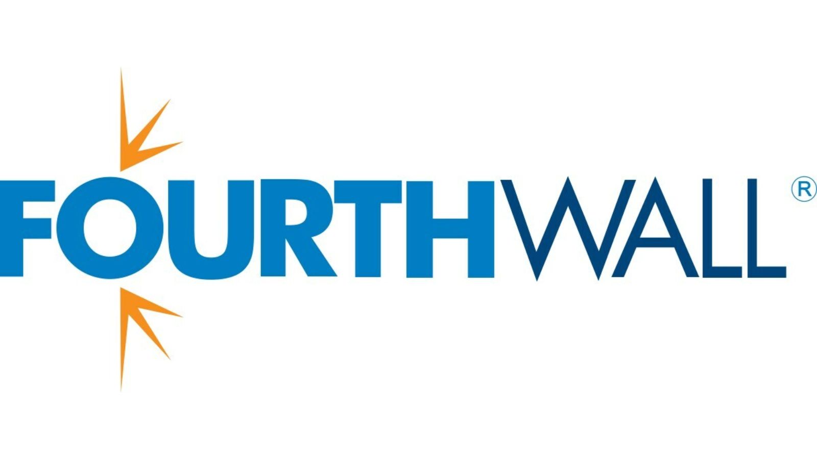 fourthwall logo