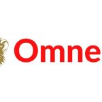 omneky logo