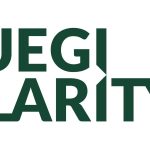 jegi clarity logo