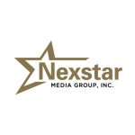 nexstar logo