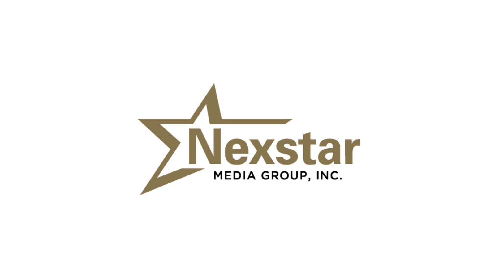 nexstar logo