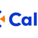 calix logo