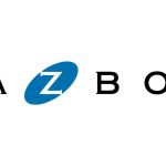 lazboy logo