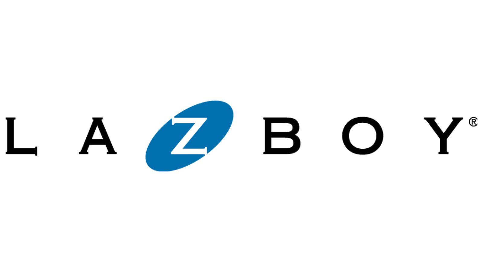 lazboy logo