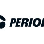 perion logo