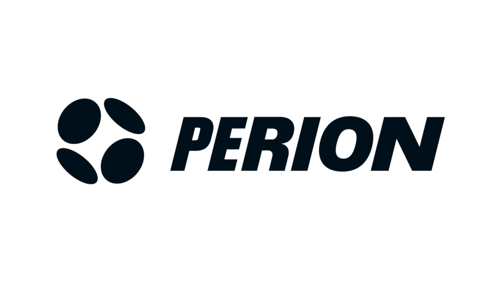 perion logo