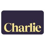 charlie logo