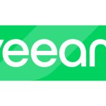 veeam logo