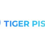 tiger pistol logo