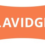 lavidge logo