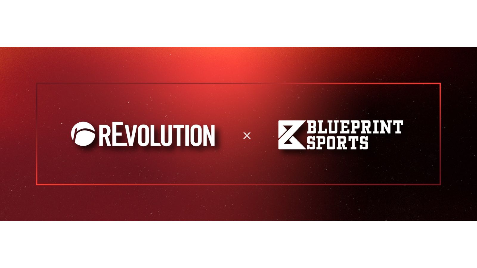 revolution logo