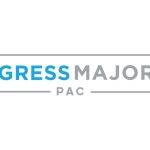 congress majority logo