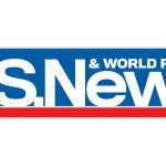 us news logo