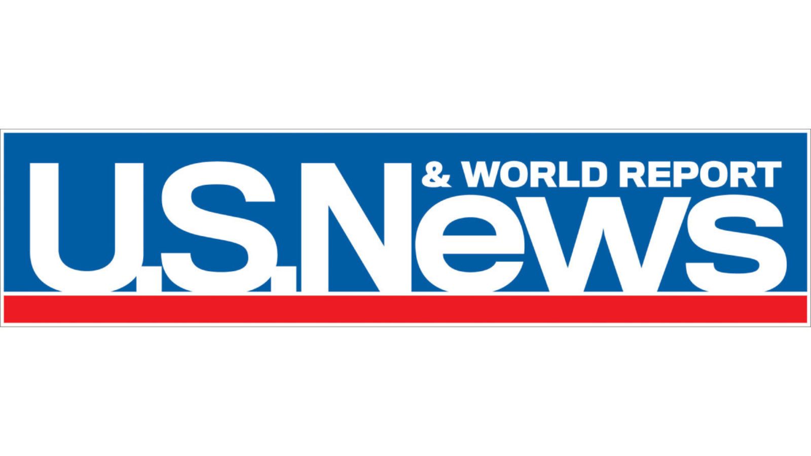 us news logo