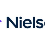 nielsen logo