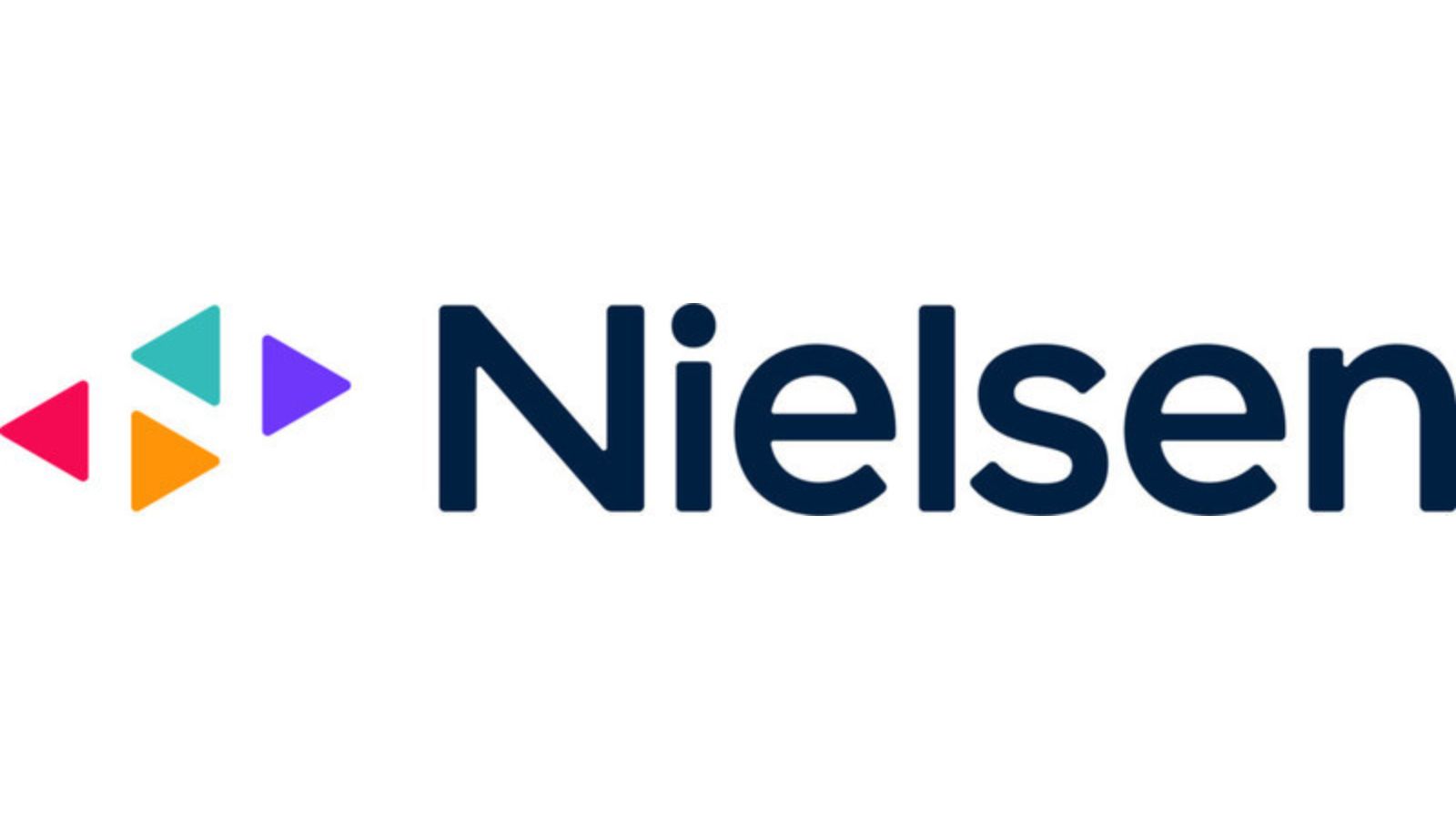 nielsen logo