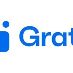 grata logo