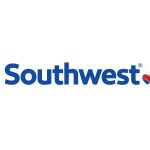 southwest logo