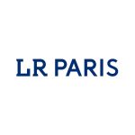 lr paris logo