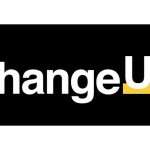 changeup logo