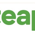 keap logo