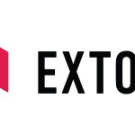 extole logo