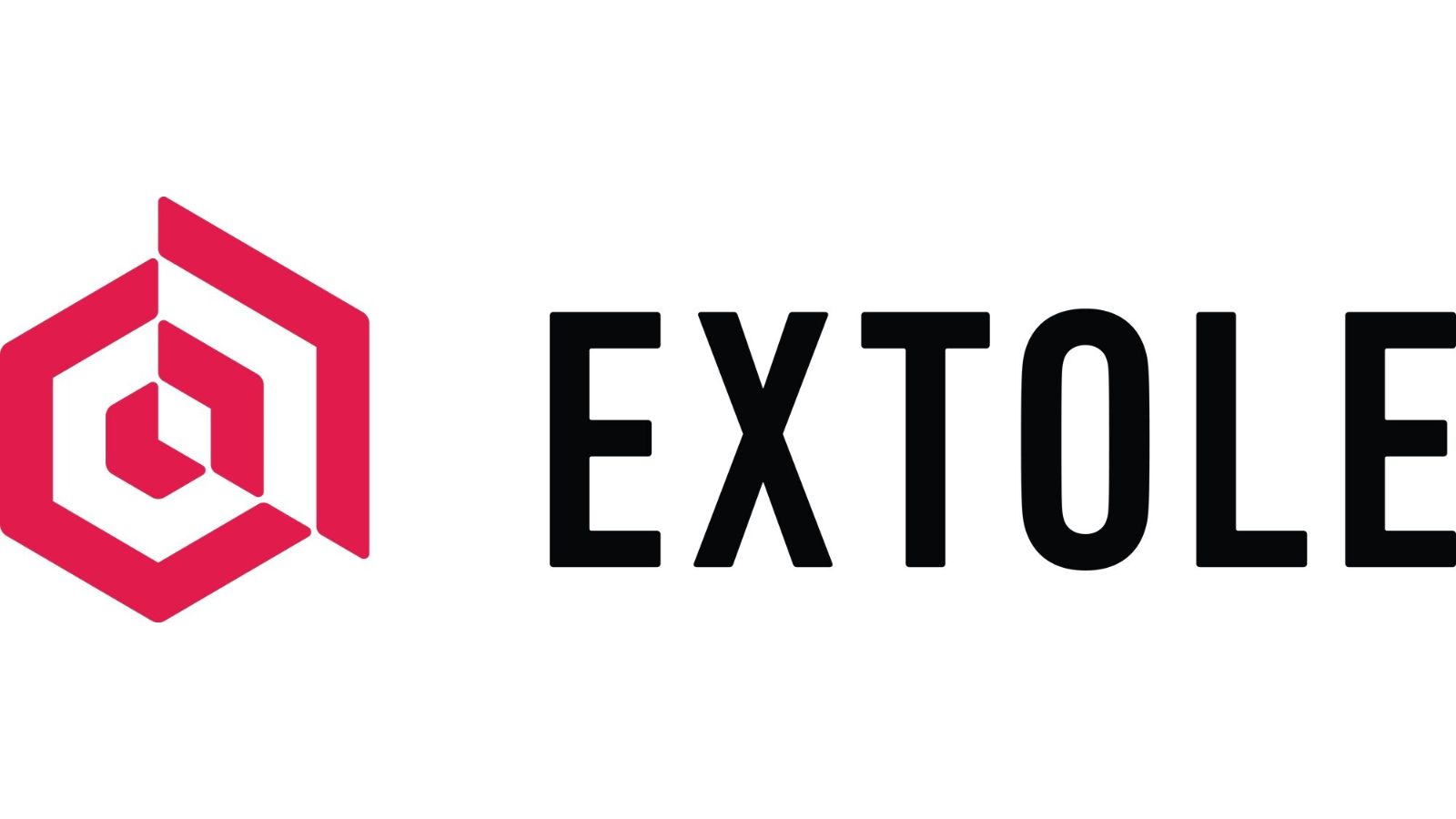 extole logo