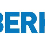 berk logo