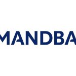 demandbase logo