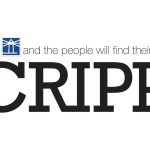 scripps logo