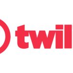 twilio logo