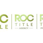 roc title logo