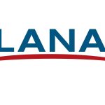 planar logo