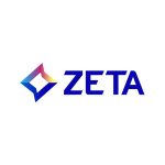 zeta logo