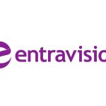 entravision logo