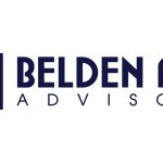 belden logo