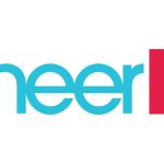 sheerid logo