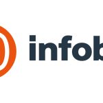 ibfobip logo