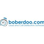 boberdoo logo